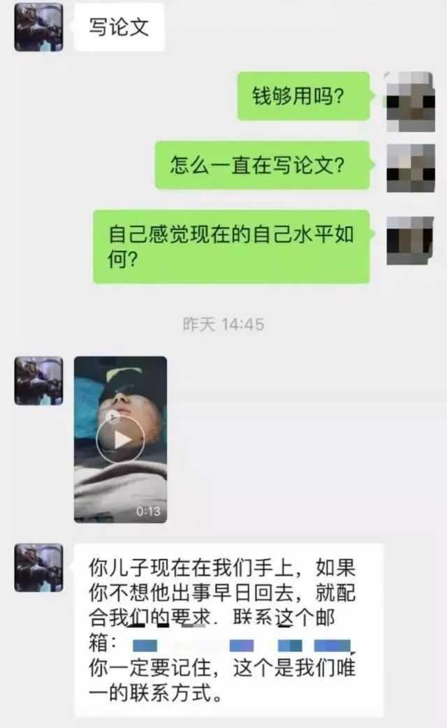ec78aa75fb61801d64ce26ccf80c69cf57e759af