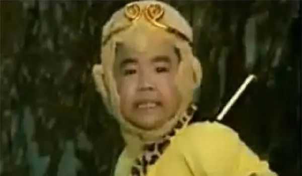 越南低配搞笑版