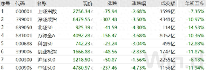ed3156c49d3cb99aec7c2055e503494d