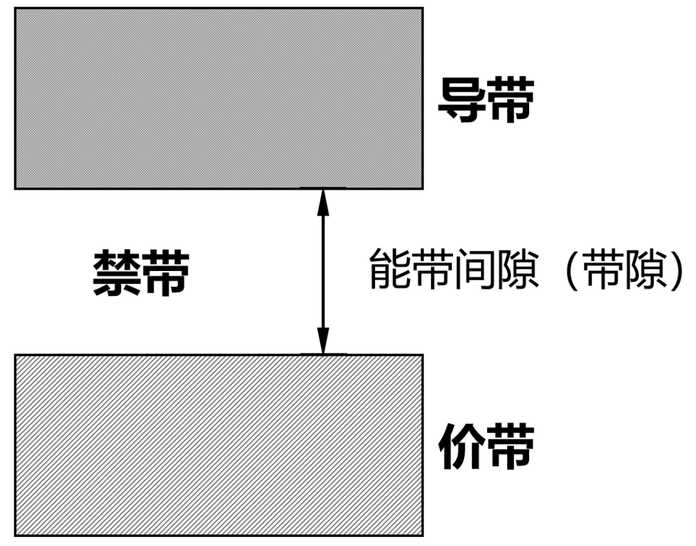 ed86533346d2d72b455d5074eb42ccb1b0114cb0