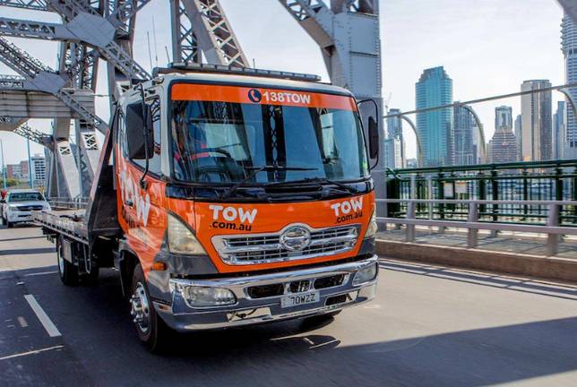 ed9d6c0279b2720855098c395c65c386e1fb9f90 圖片來源:Tow