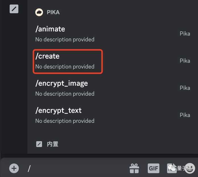 edb483c24718a72210fc4f8b46b1149220927179 在此,我們輸入