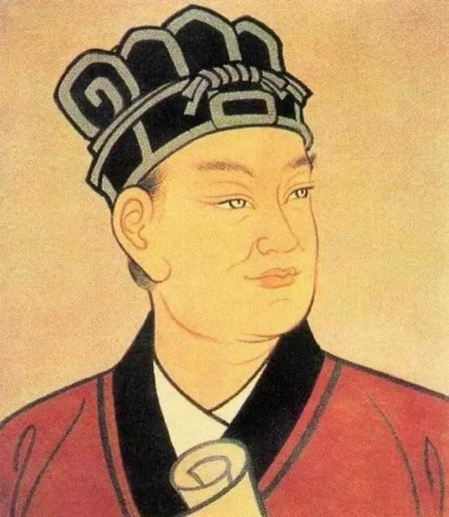 蔡倫