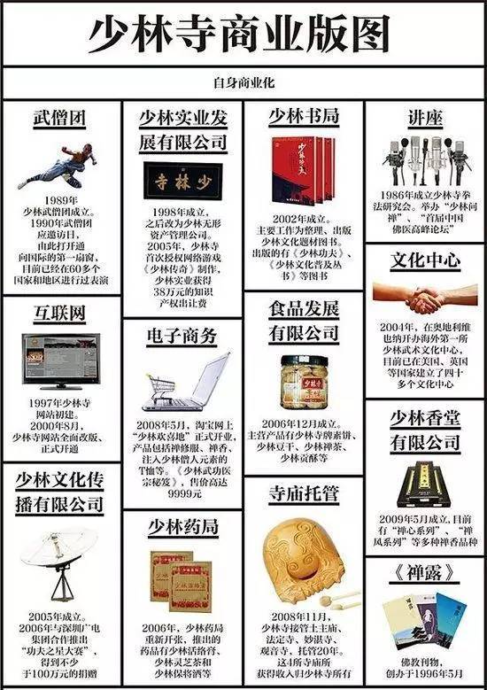 ee7bd5e33e084c03bf47ab59eade287d2a6c7458