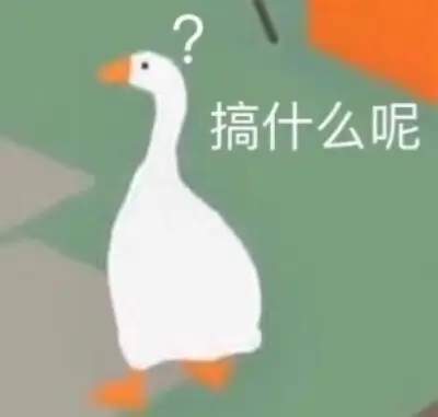 eeceedc7be1327e12b121069f2556cedce057b3a