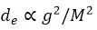 ef99a5bc179013e53f82ed25f414f9d7d39094bf