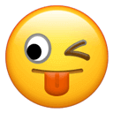 expression_132x
