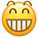 expression_142x-1