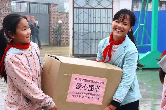 這種判斷過於片面