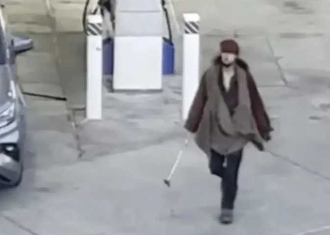 f0195d953ef146dadaa76ebee00397ce3103ae02