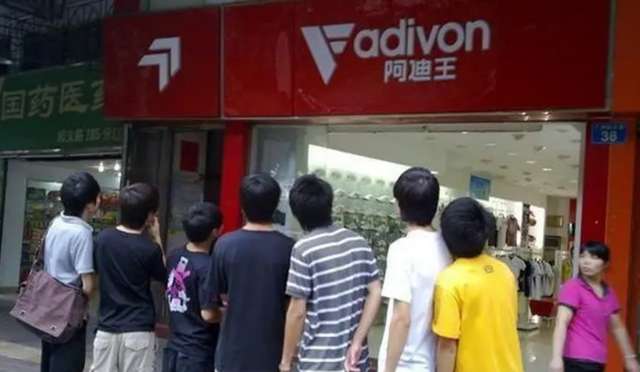 f03d5541e52dd8858a55f8fec4c4f199de2d9d8c