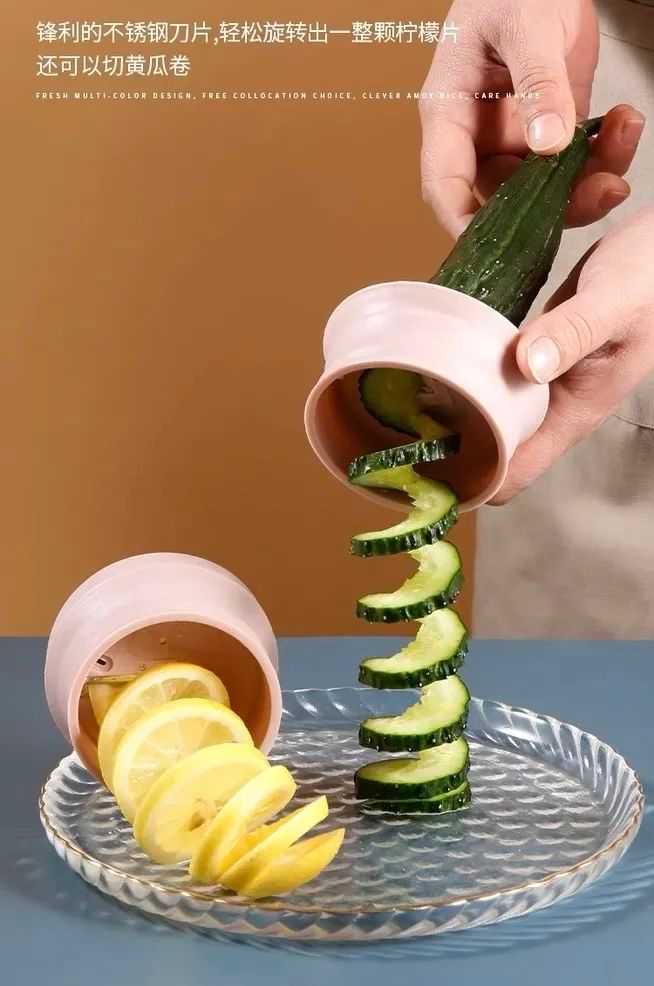 」的那種手動小工具