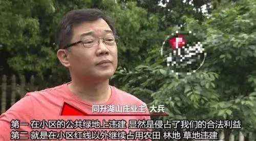 f08ede65536f6edc7be8f2dd5707fc28b8fa1672 但我相信,這樣的比例,絕不是小數字!