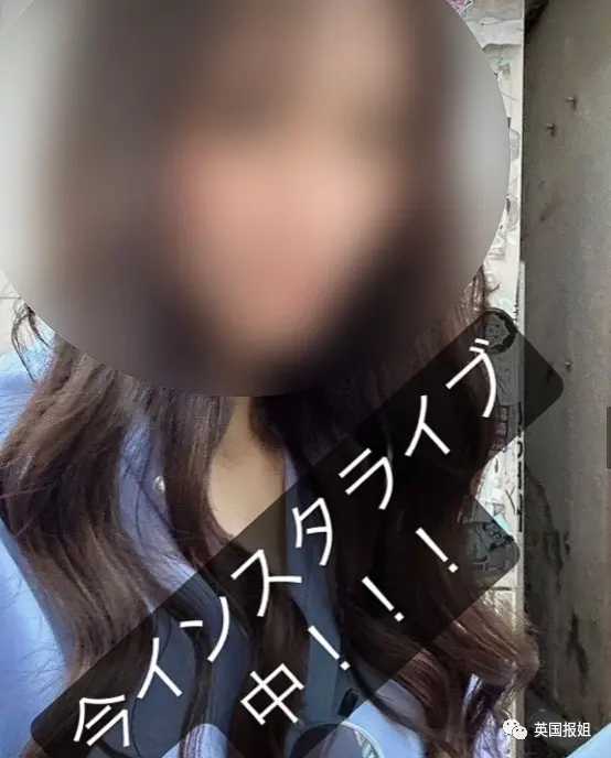 f0bfd45c3b6b33de985ff53f74808f6434866403 借貸、貪汙、賣身、拍片