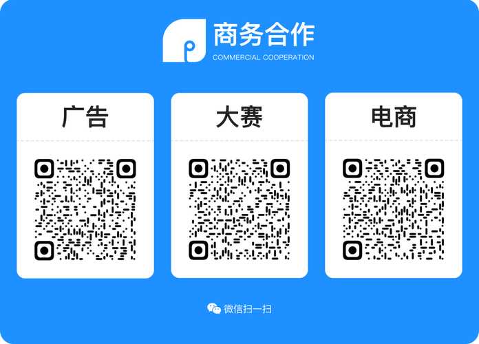 f0f600d09d75f26f37e433b202cc54796bcc6268 喜歡請分享,滿意點個贊,最後點「在看」