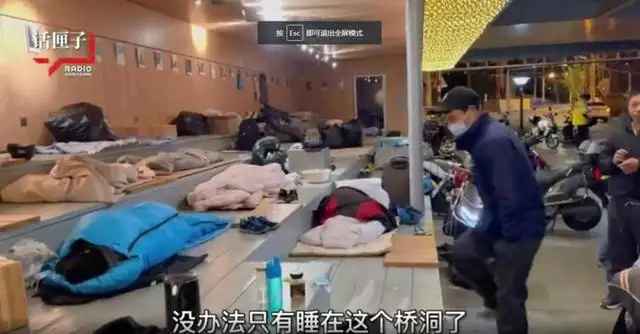 錢是活下去的籌碼，無錢寸步難行