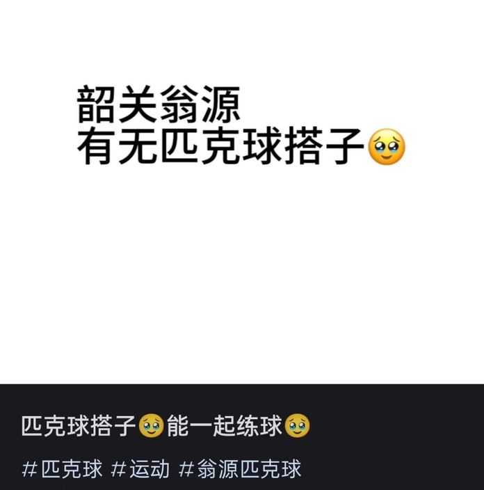 f1271ef0a8909285ae47084b1ba6a4be38b0e4a7