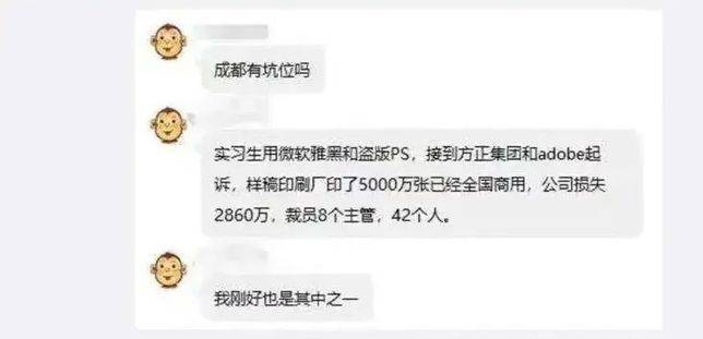 f1a50499cd1c8b2e6b6b148411ab8334c24c690a