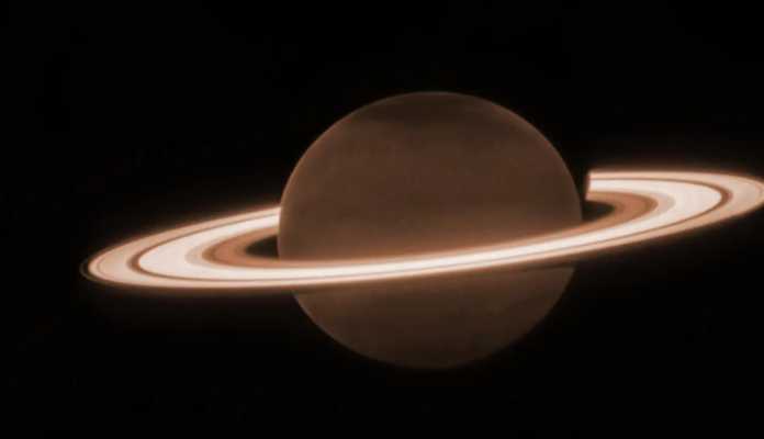 f1b0fec182d4e1d73325f12bcafd3e8177959731 太陽掩星有助於揭示土星星環的秘密