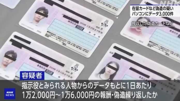 f203901d086110b08f9f35f8ffa26d82f2f61d45