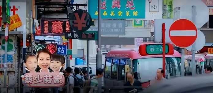 f267b24e973f5f06239716038cd7d70244b4e68e 房子不大,樸實的裝修,卻溫馨十足