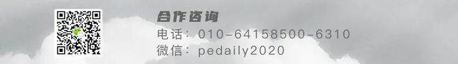 f2c41f5124ce4087629c8d2fd8b606bf9f04df6b