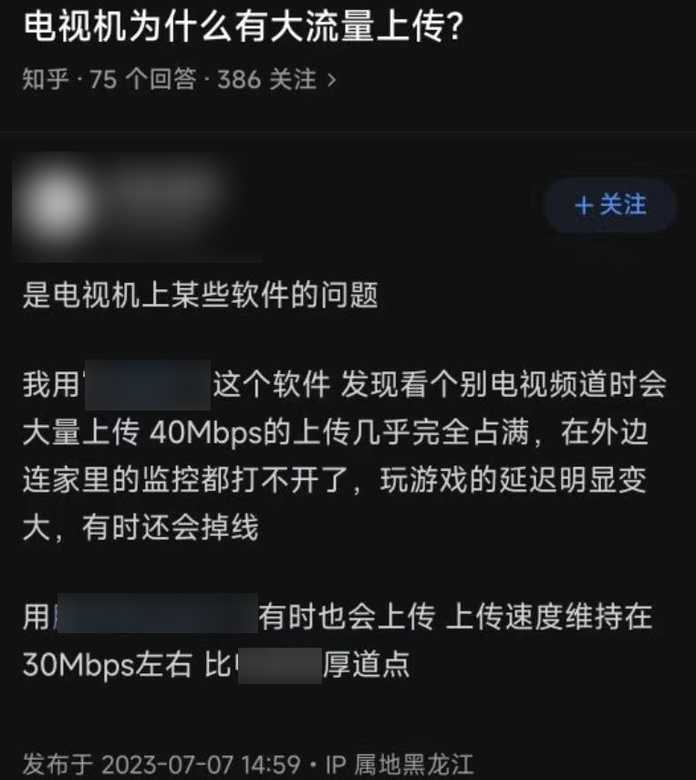 f316a298e8afc22b5a02e2378dbcdd01e367fe25