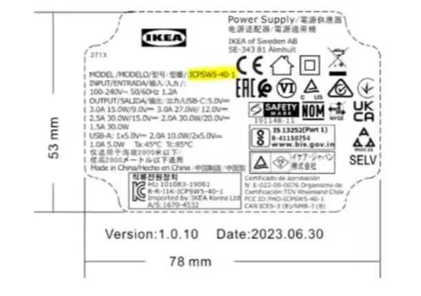 f32d9428d127f550f13f64f6f946f40f4ffd4bba