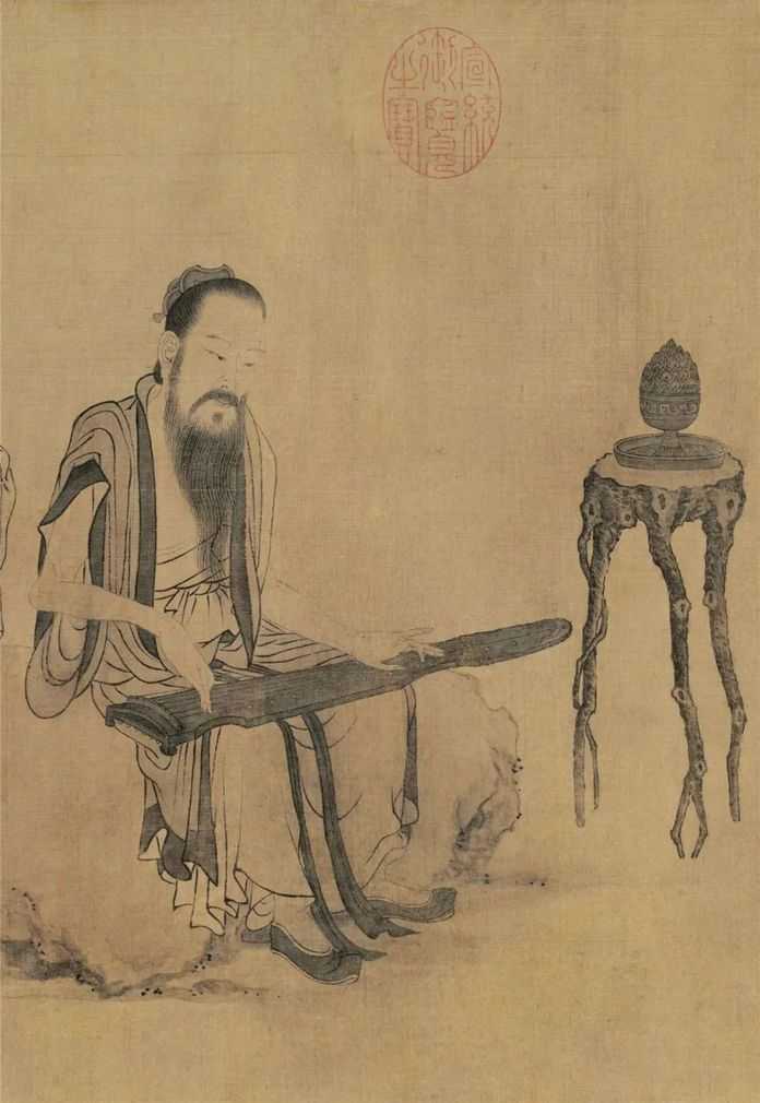 f3c7a59705a9a730708a888351b5b829f38c5aa3 (詢價請加微信號358364413)