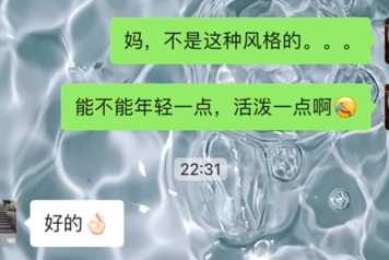 f43f8d451fa0092266f6eb2bebd94cc6eb3a28ef