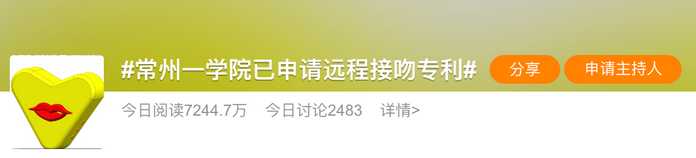 f4547e755ebc233ae745cc22548cf72ad5d1d7c8