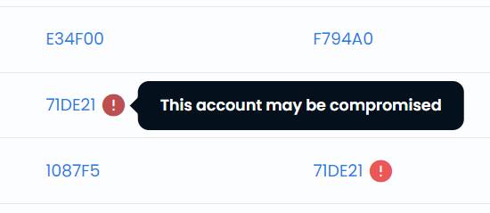 f4636404b528ee8eaa55e95478b19ce2b23b43a3