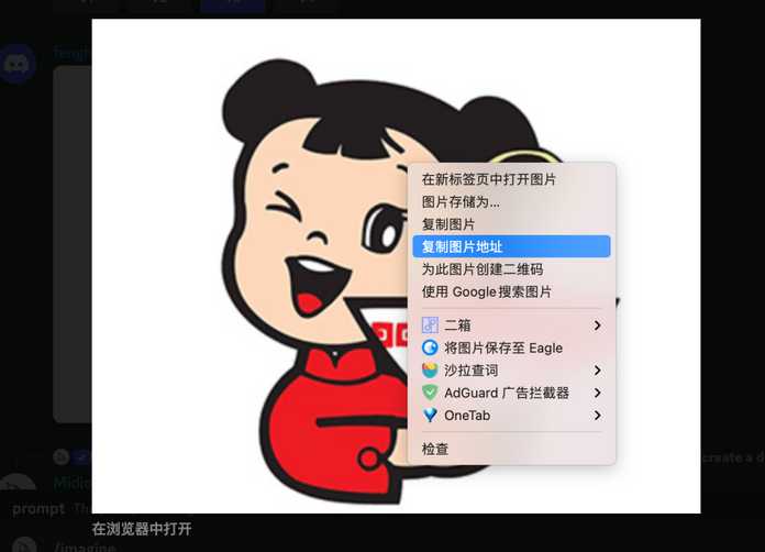 f4caabab65ccc69374ab4be4263b59d2ab3cb42d 02