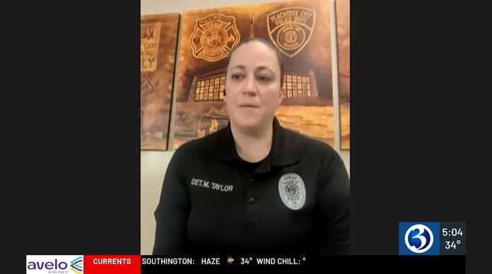 f4d6d3feb2d6d1a39da358bb234aa7cb0abb5f65
