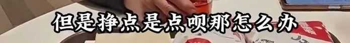 f4ea34220fbc0d388b2e4f1a62a7e4216cb5e006