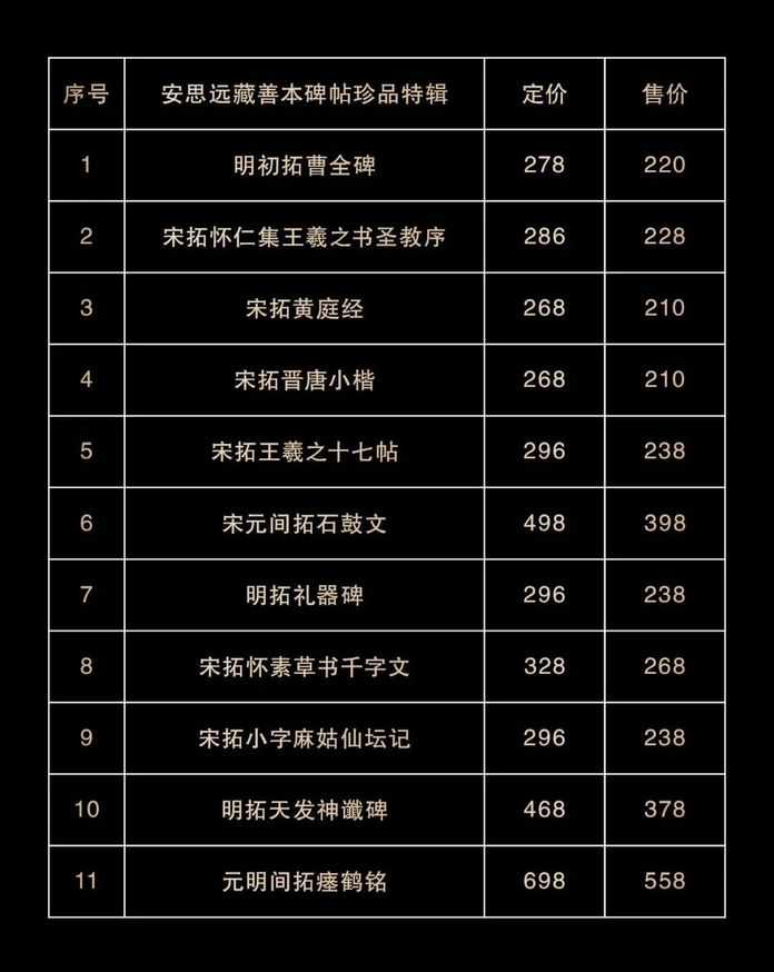 f4fd3afa16fb0fd14b77848761bdb220bc68858d 精彩開箱