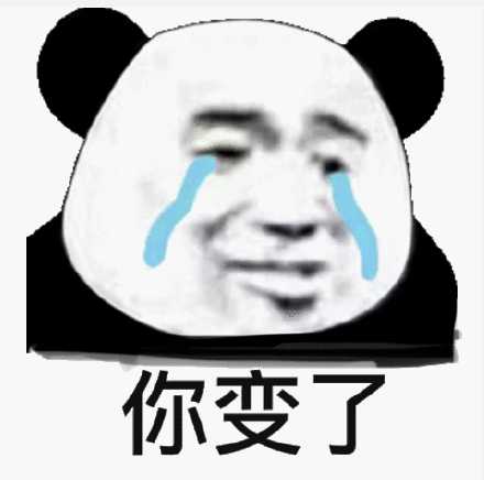 f509d47d83df766fbe19a1af53fbcb5374d7c703 撰文 | 信浮沉