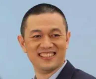 撰文