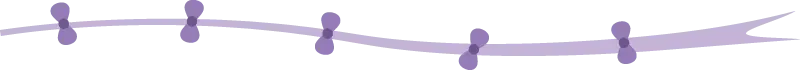 f5755c94fefa44935fbe9c1c904d63c5101a93b2_size3_w800_h70