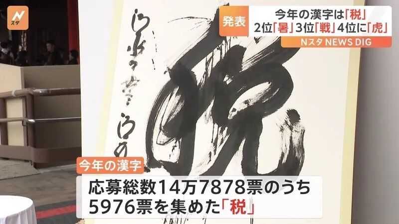 f5a5c9d9c05fb471ad7b039d2959f248fc0a8336