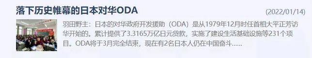 f5f6067ac6a4e185510f8716ca7cf22432f2102f