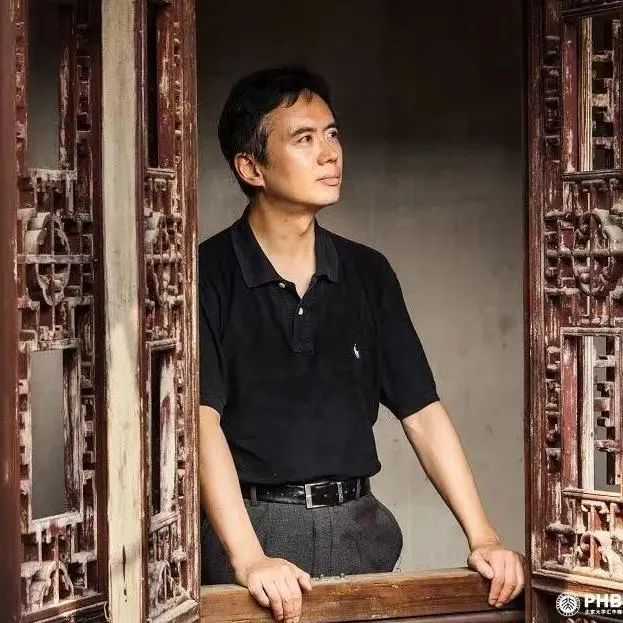賈珺