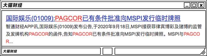f675bf80ed8cf5f788505170a575734d99cf8b71