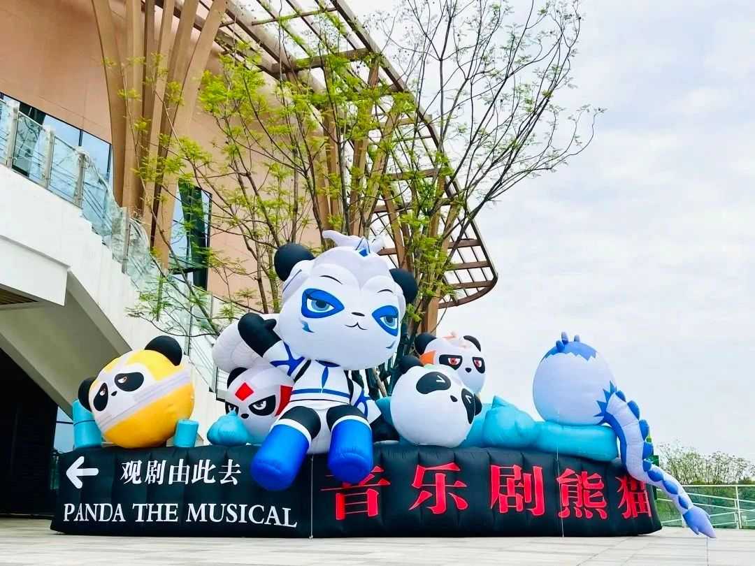 f678e5c22d2697be3005e8ebe1ea1cae08875fb1 點選圖片深度閱讀:正式開演!