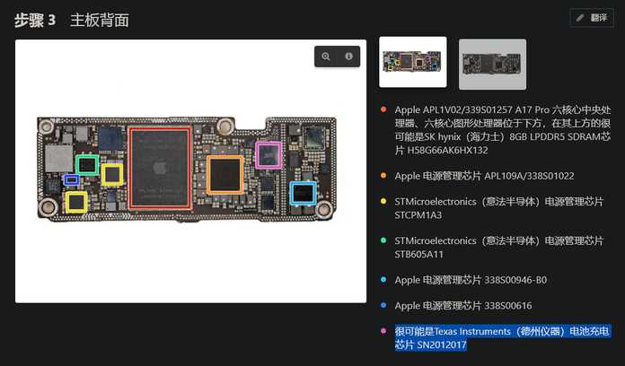 f680e5aaa341c73b94e5d73cf22c47260c15384c
