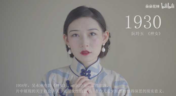 f7394c13aa49506a81b2c318528ecd8eebe646fe 也才有了扮演阮玲玉時,眼神中的苦澀