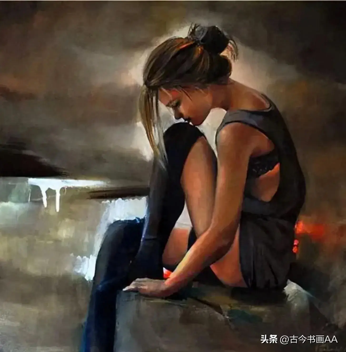 f74aeabb7a0547dca63c3402f16058dbnoop