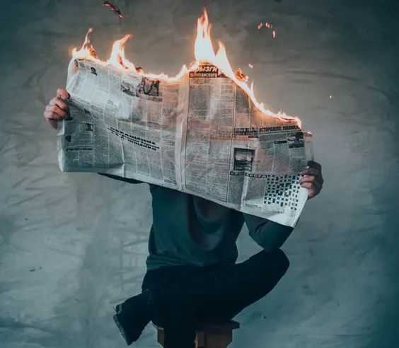 不過時至今日，