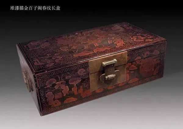 f77a37ca0bec71e9e2e4538b1711eeaa8b575e51 (詢價請加微信號358364413)