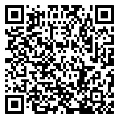 f7bcce735bc1d5b12b3a7dceff3bcae21fdd9ae0